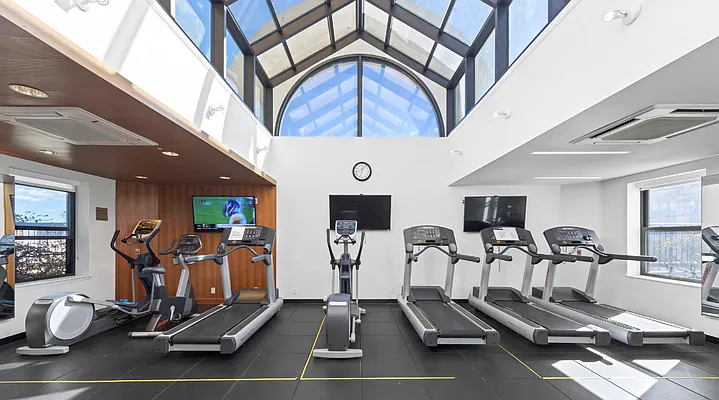 Rented by Compass | media 2