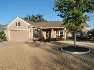 103 Llano Cv, Georgetown, TX 78633