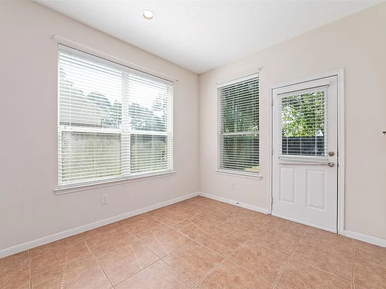 14011 Mohave Way Dr — Photo 12