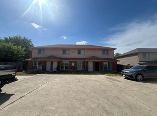 4509 Mattie Dr #D, Killeen, TX 76549