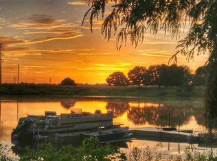 1220 New Hope Rd, Fort Meade, FL 33841