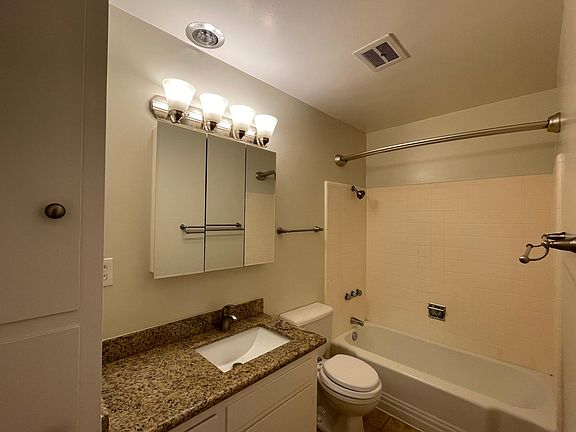 5th image of 1172 Saranap Ave APT 25B