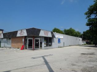 3303 County Road H, Franksville, WI 53126