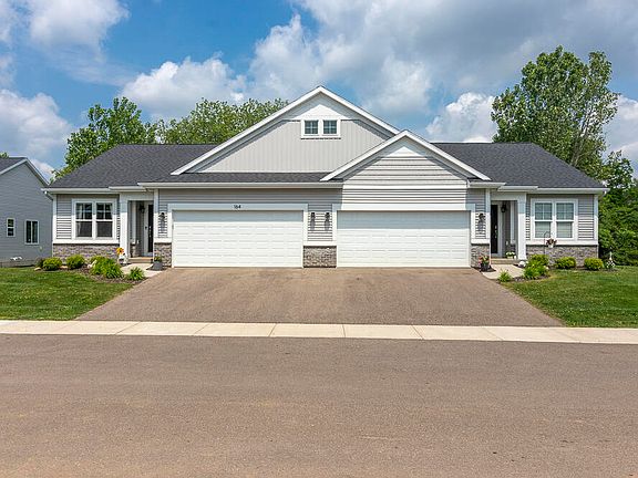 2nd image of 164 Hickory Valley Dr #62