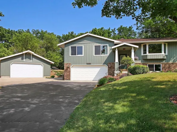 34925 67th STREET, Burlington, WI 53105