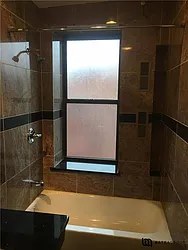 Rented by Batra Group Inc