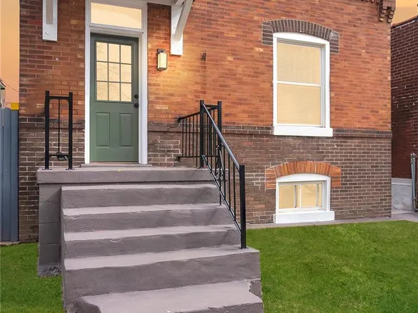 4636 Idaho Ave, Saint Louis, MO 63111