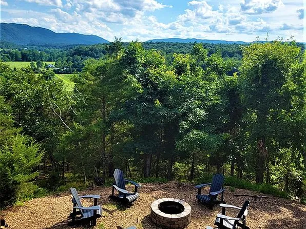 17434 Starstone Dr, Broadway, VA 22815