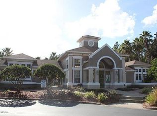 10550 Baymeadows Rd UNIT 122, Jacksonville, FL 32256