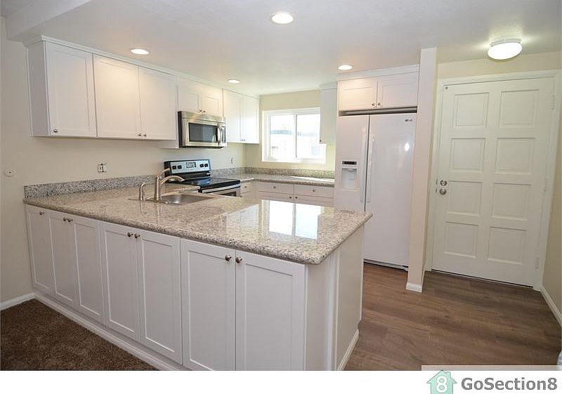 1st image of 8733 Lake Murray Blvd Unit 6