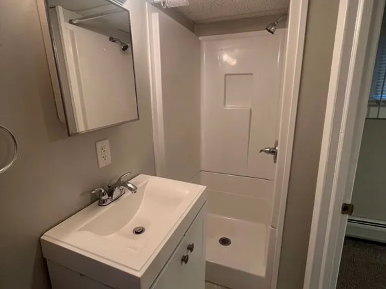 48 Port Monmouth Rd #2 — Photo 5