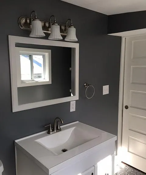 806 Bellemeade Ave NW — Photo 18