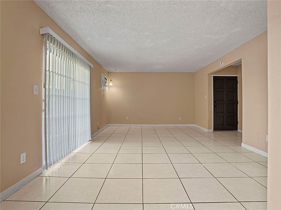 2nd image of 7037 Milton Ave #3