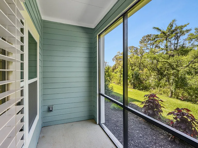 Solay Cape Coral — Photo 88