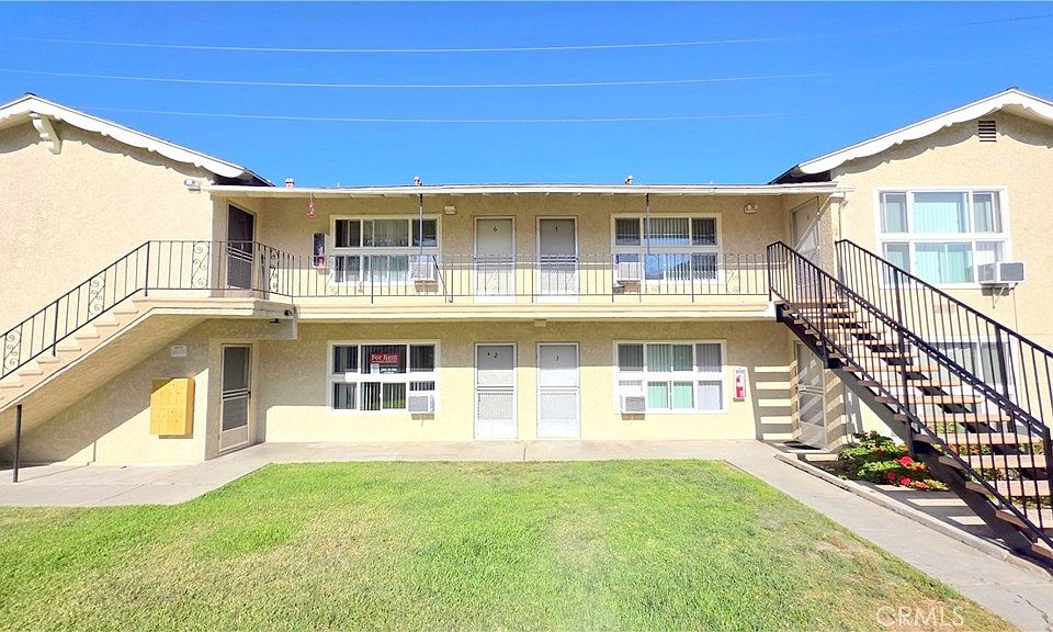 1st image of 2334 E Santa Fe Ave APT 4