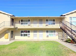 2334 E Santa Fe Ave APT 4, Fullerton, CA 92831