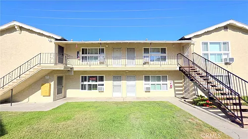 2334 E Santa Fe Ave #4 Photo 1 2334 E Santa Fe Ave #4 Photo 1