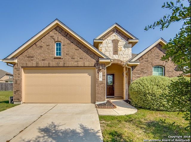 1st image of 7207 Lacewood Hl