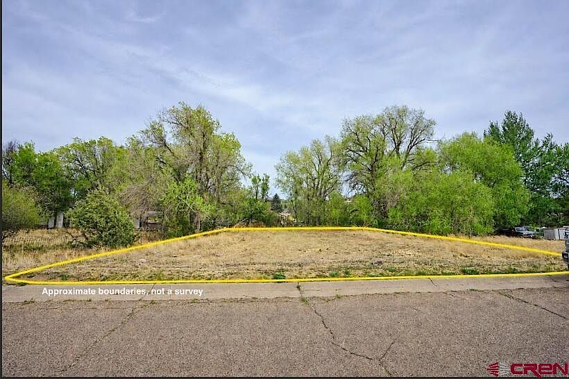 2nd image of Lots 6-8 W 3rd Street