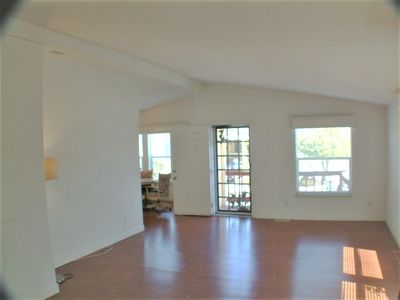 433 Sylvan Ave SPACE 121, Mountain View, CA, 94041