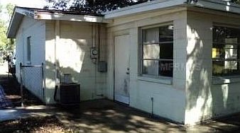 2nd image of 750 75th Ave N