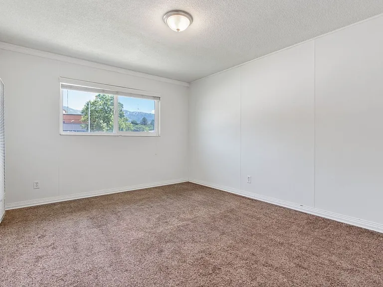 718 S Orchard Dr — Photo 19