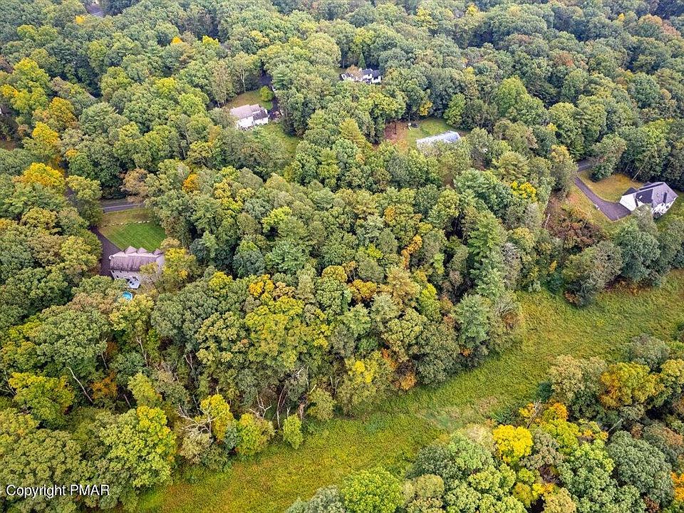 2nd image of LOT 305 Shadow Ridge Dr