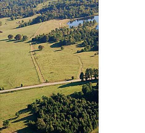 2nd image of 22 Ac Charlotte Hwy