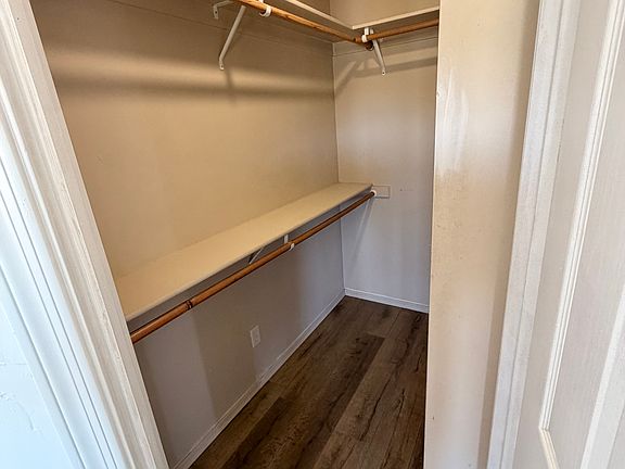 5th image of 4559 E Gloria Dr
