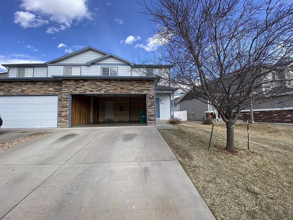1st image of 3322 Barbera St #1