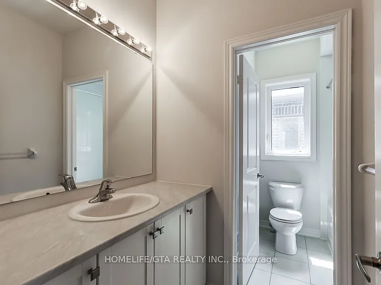135 Vine Cliff Blvd — Photo 40