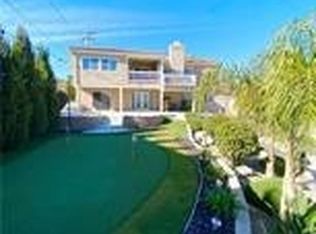 22761 Granite Dome Pl, Canyon Lake, CA 92587