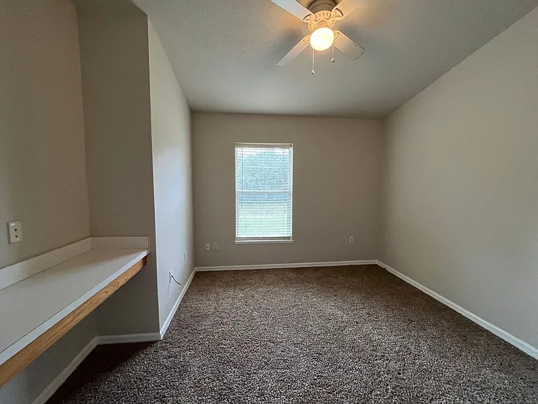 459 Rio Grande Ln — Photo 15