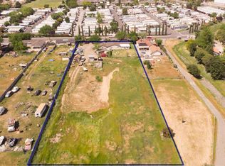 6324 Orange Ave, Sacramento, CA