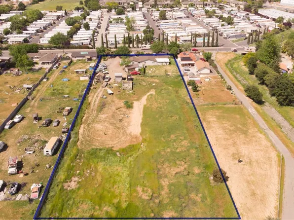 6324 Orange Ave, Sacramento, CA 95823