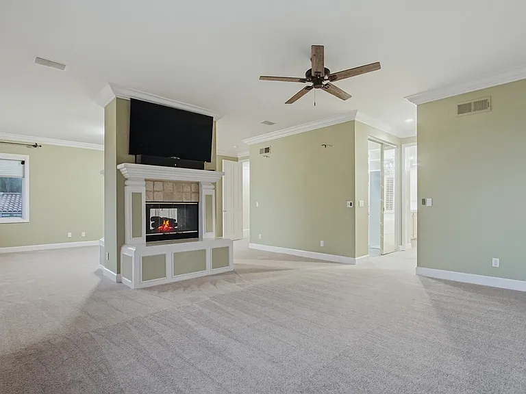 10971 Twinleaf Ct — Photo 30