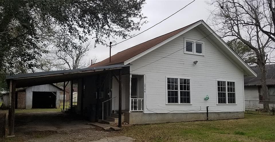 1st image of 2508 Elm Ave