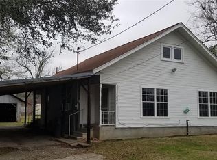 2508 Elm Ave, Bay City, TX 77414