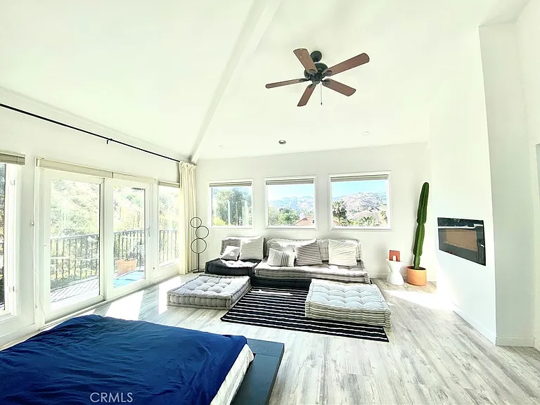 43 Flintlock Ln — Photo 18