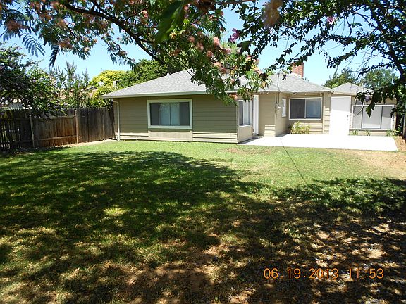2nd image of 4540 Soledad Ave