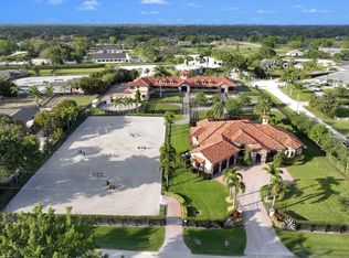 14255 Rolling Rock Pl, Wellington, FL 33414