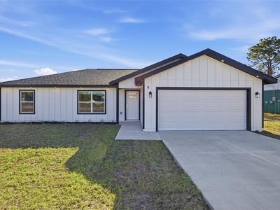 8 PINE TRACE PLACE, Ocala, FL, 34472