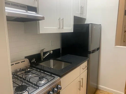 Rented by Prince Real Estate Associates LLC | media 13