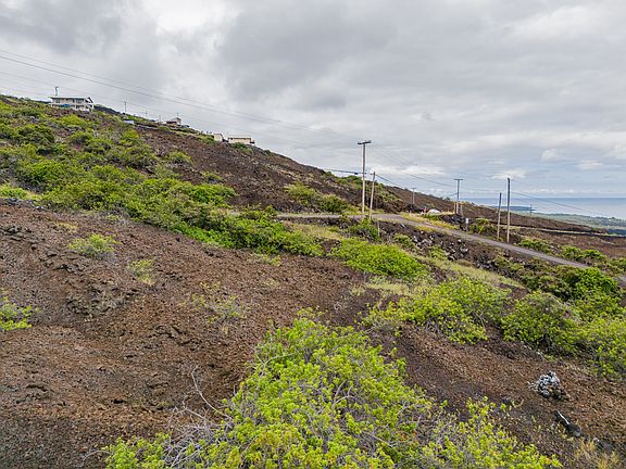 5th image of 88-1516 PIKAKE AVE