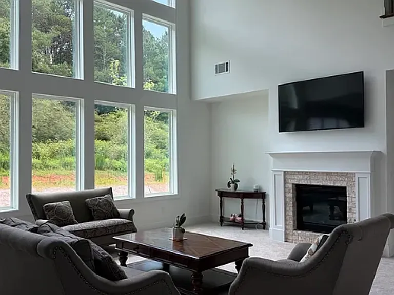 6950 Pond View Dr #1 — Photo 11
