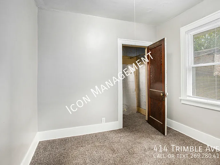 414 Trimble Ave — Photo 8