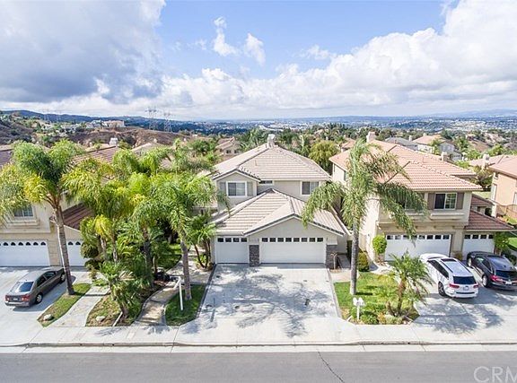 5th image of 7599 E Moonridge Ln