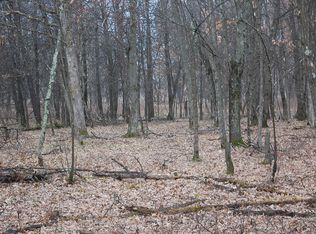 5TH Avenue Bighorn Ave, Hancock, WI 54407