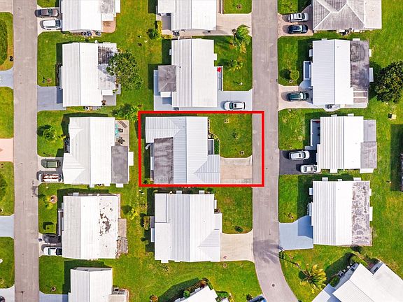 3rd image of 1001 SW 6th Avenue