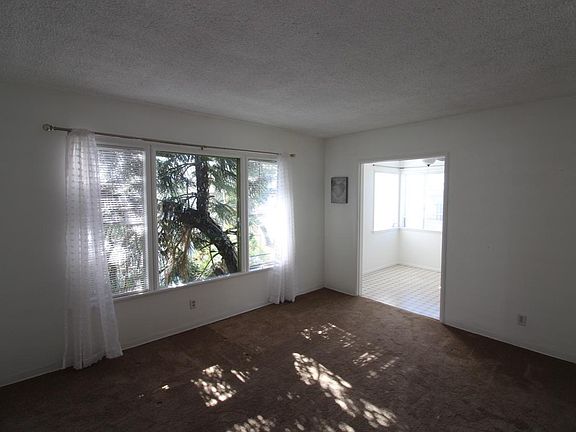 large living room